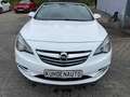 Opel Cascada Edition ecoFlex Klima 19" Ahk Blanc - thumbnail 2