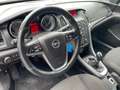 Opel Cascada Edition ecoFlex Klima 19" Ahk Blanc - thumbnail 12