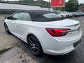 Opel Cascada Edition ecoFlex Klima 19" Ahk Blanc - thumbnail 4