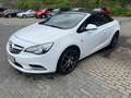 Opel Cascada Edition ecoFlex Klima 19" Ahk Blanc - thumbnail 3