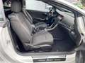 Opel Cascada Edition ecoFlex Klima 19" Ahk Blanc - thumbnail 11