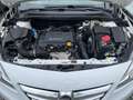 Opel Cascada Edition ecoFlex Klima 19" Ahk Blanc - thumbnail 6