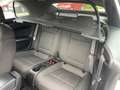 Opel Cascada Edition ecoFlex Klima 19" Ahk Blanc - thumbnail 10