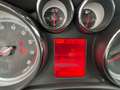 Opel Cascada Edition ecoFlex Klima 19" Ahk Blanc - thumbnail 14