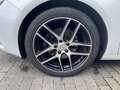 Opel Cascada Edition ecoFlex Klima 19" Ahk Blanc - thumbnail 8