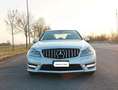 Mercedes-Benz C 220 cdi (be) Avantgarde - thumbnail 4