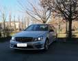 Mercedes-Benz C 220 cdi (be) Avantgarde - thumbnail 1
