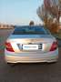 Mercedes-Benz C 220 cdi (be) Avantgarde - thumbnail 2