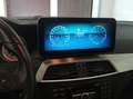 Mercedes-Benz C 220 cdi (be) Avantgarde - thumbnail 3