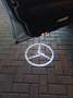 Mercedes-Benz C 220 cdi (be) Avantgarde - thumbnail 7