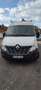 Renault Master Master Combi L2H2 dCi 145 E6 Energy - thumbnail 1