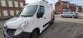 Renault Master Master Combi L2H2 dCi 145 E6 Energy - thumbnail 3