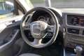 Audi Q5 Q5 3.0 V6 TDI quattro S tronic Argento - thumbnail 10