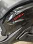 Honda SH 150i sport Nero - thumbnail 7