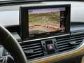 Audi A6 3.0TFSI S LINE QUATTTRO BiXENON#KEYL#PANORAMA Blauw - thumbnail 12