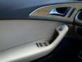 Audi A6 3.0TFSI S LINE QUATTTRO BiXENON#KEYL#PANORAMA Blauw - thumbnail 17