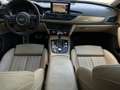 Audi A6 3.0TFSI S LINE QUATTTRO BiXENON#KEYL#PANORAMA Синій - thumbnail 10