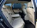 Audi A6 3.0TFSI S LINE QUATTTRO BiXENON#KEYL#PANORAMA Синій - thumbnail 16