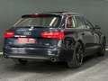 Audi A6 3.0TFSI S LINE QUATTTRO BiXENON#KEYL#PANORAMA Blauw - thumbnail 9