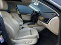 Audi A6 3.0TFSI S LINE QUATTTRO BiXENON#KEYL#PANORAMA Blauw - thumbnail 15