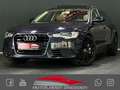Audi A6 3.0TFSI S LINE QUATTTRO BiXENON#KEYL#PANORAMA Синій - thumbnail 1