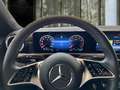 Mercedes-Benz CLA 180 SB Progressive-Line+AHK+MBUX+Navi-Pr+LED Gris - thumbnail 11