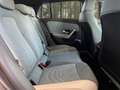 Mercedes-Benz CLA 180 SB Progressive-Line+AHK+MBUX+Navi-Pr+LED Gris - thumbnail 8
