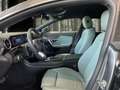 Mercedes-Benz CLA 180 SB Progressive-Line+AHK+MBUX+Navi-Pr+LED Gris - thumbnail 10