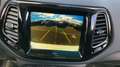 Jeep Compass 1.3 Gse T4 S 4x2 DCT 150 - thumbnail 24
