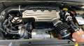 Jeep Compass 1.3 Gse T4 S 4x2 DCT 150 - thumbnail 12