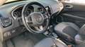 Jeep Compass 1.3 Gse T4 S 4x2 DCT 150 - thumbnail 8