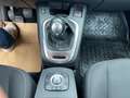 Renault Scenic Limited 1,2 *Navi, PDC, SHZ.* Silber - thumbnail 15