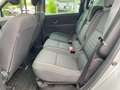 Renault Scenic Limited 1,2 *Navi, PDC, SHZ.* Silber - thumbnail 7
