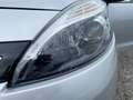 Renault Scenic Limited 1,2 *Navi, PDC, SHZ.* Silber - thumbnail 18