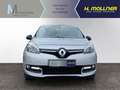 Renault Scenic Limited 1,2 *Navi, PDC, SHZ.* Silber - thumbnail 2