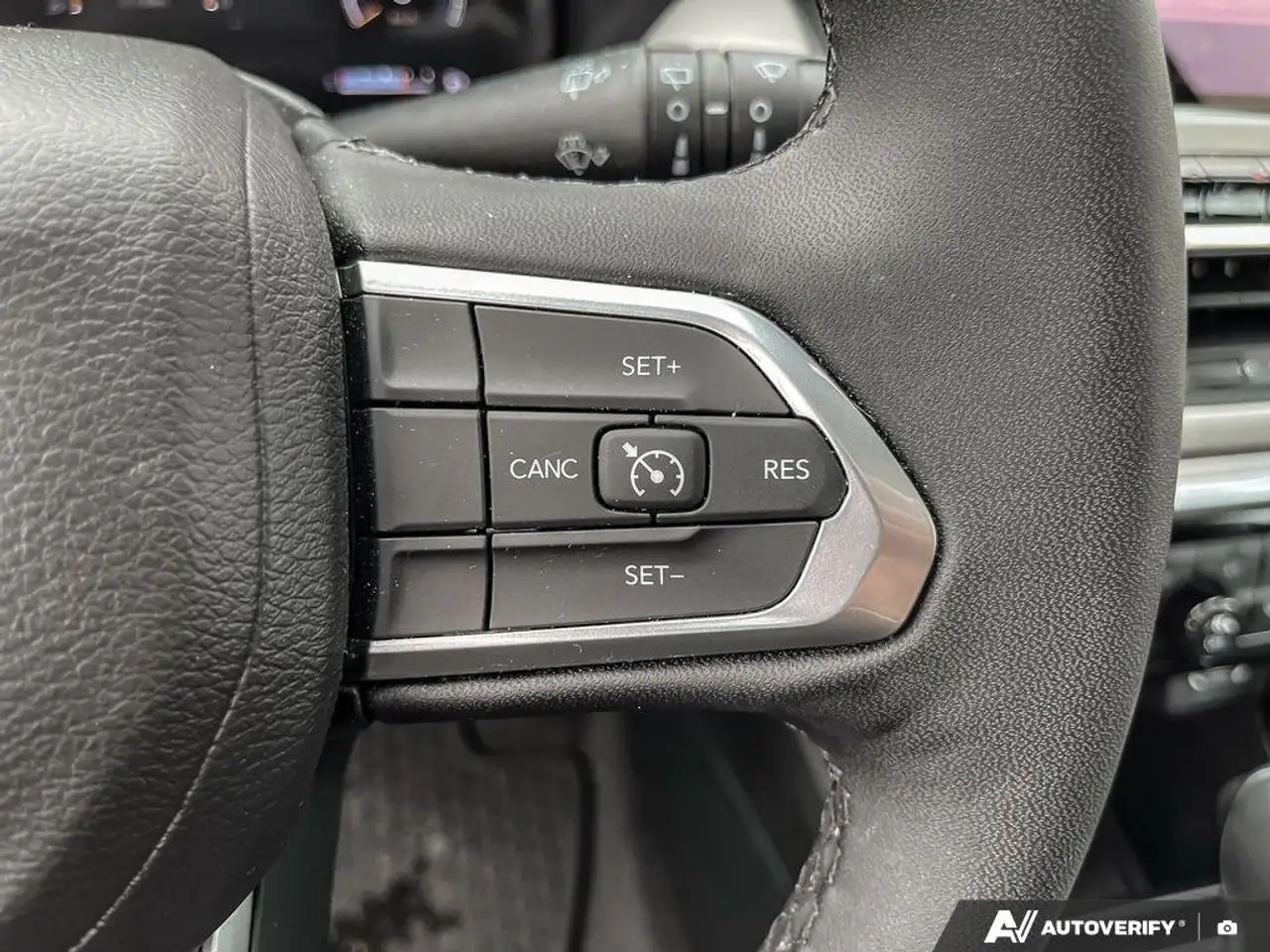 Jeep Compass снимка Jeep Compass