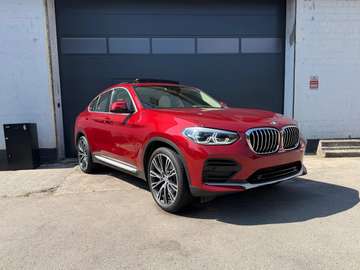 xDrive20i * xLine * ETAT NEUF * PANO * JANTES 21" * GARANTIE