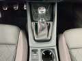 Skoda Octavia Combi RS (Kamera.Navi.DAB) 2.0l TSI Rot - thumbnail 14
