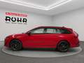 Skoda Octavia Combi RS (Kamera.Navi.DAB) 2.0l TSI Rot - thumbnail 4