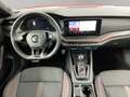 Skoda Octavia Combi RS (Kamera.Navi.DAB) 2.0l TSI Rouge - thumbnail 10