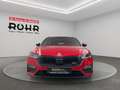 Skoda Octavia Combi RS (Kamera.Navi.DAB) 2.0l TSI Rouge - thumbnail 3