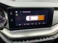 Skoda Octavia Combi RS (Kamera.Navi.DAB) 2.0l TSI Rot - thumbnail 13