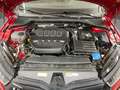 Skoda Octavia Combi RS (Kamera.Navi.DAB) 2.0l TSI Rouge - thumbnail 16