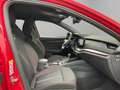 Skoda Octavia Combi RS (Kamera.Navi.DAB) 2.0l TSI Rouge - thumbnail 7