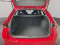 Skoda Octavia Combi RS (Kamera.Navi.DAB) 2.0l TSI Rouge - thumbnail 9