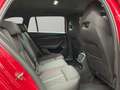 Skoda Octavia Combi RS (Kamera.Navi.DAB) 2.0l TSI Rot - thumbnail 8