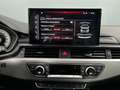 Audi A4 allroad -41% 50 TDI 286cv BVA7 4x4+GPS+CAM+OPTIONS Grigio - thumbnail 40