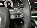 Audi A4 allroad -41% 50 TDI 286cv BVA7 4x4+GPS+CAM+OPTIONS Grau - thumbnail 21