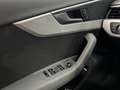 Audi A4 allroad -41% 50 TDI 286cv BVA7 4x4+GPS+CAM+OPTIONS Grau - thumbnail 28