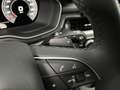Audi A4 allroad -41% 50 TDI 286cv BVA7 4x4+GPS+CAM+OPTIONS Gris - thumbnail 23